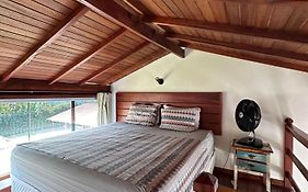 Loft Marrapaiá